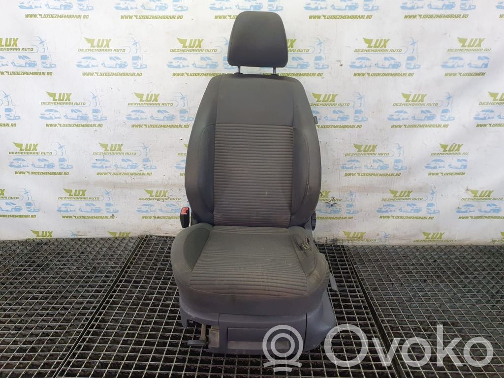 Volkswagen Amarok Alte scaune 