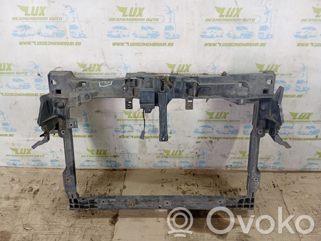 Vetokoukku   L20653110