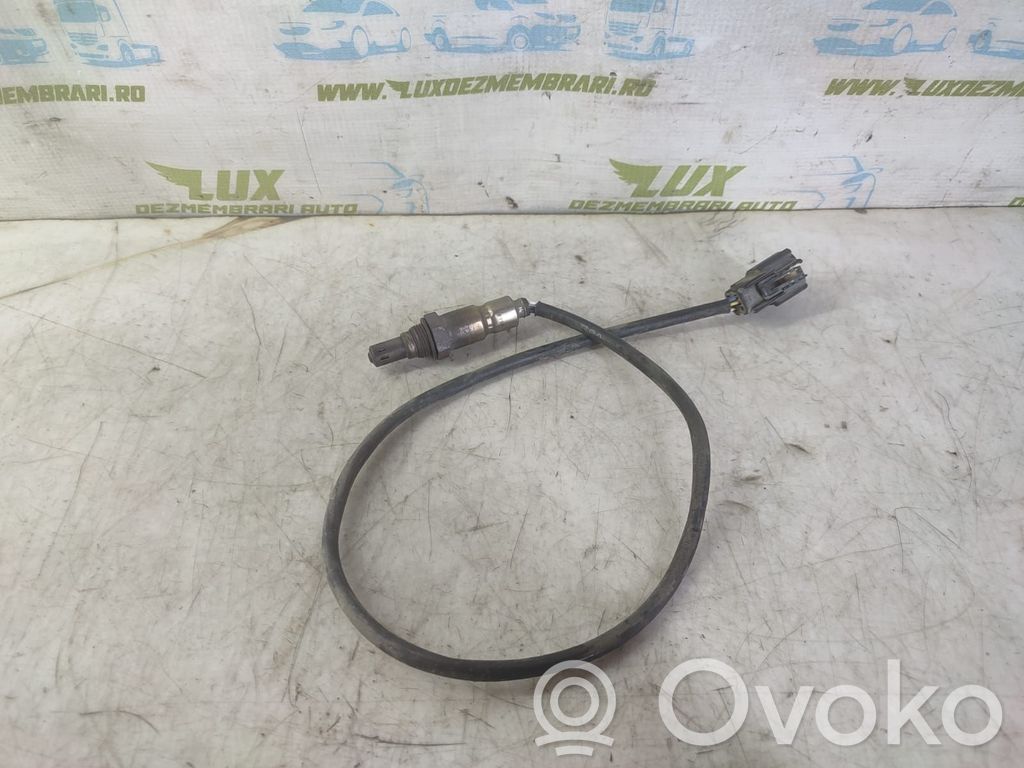 Sonda lambda   F1F19Y460AA