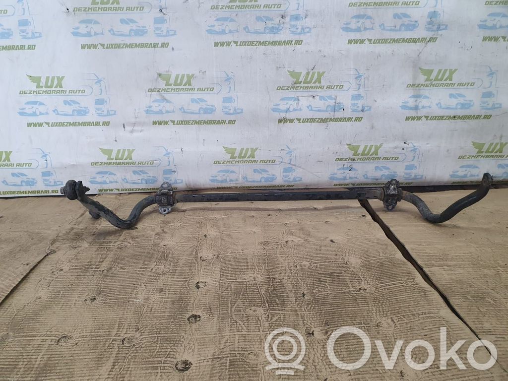 Stabilizators