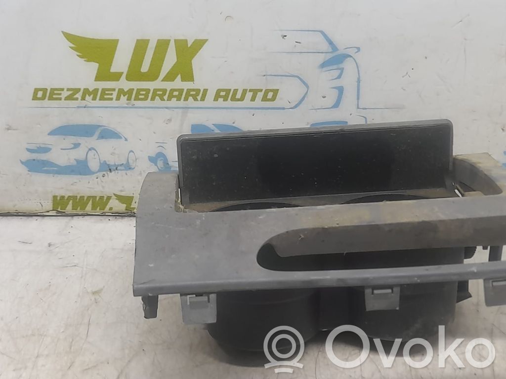 Mukiteline edessä   GJ6A64361