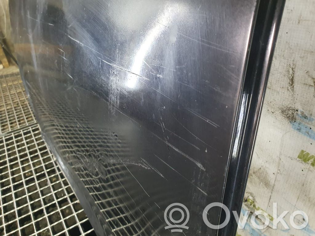 Puerta trasera   4F0853764
