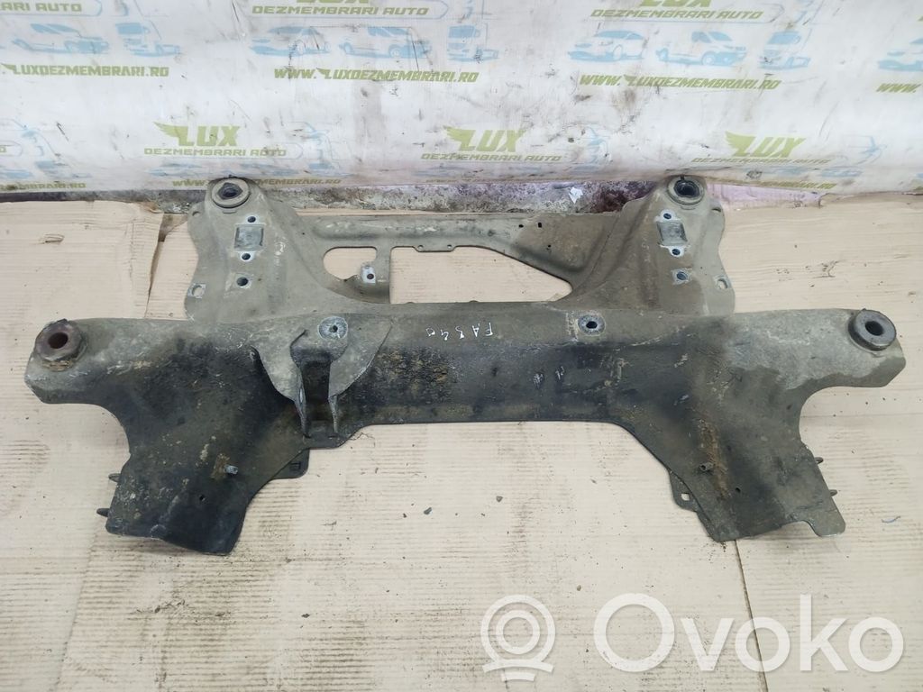 other engine part