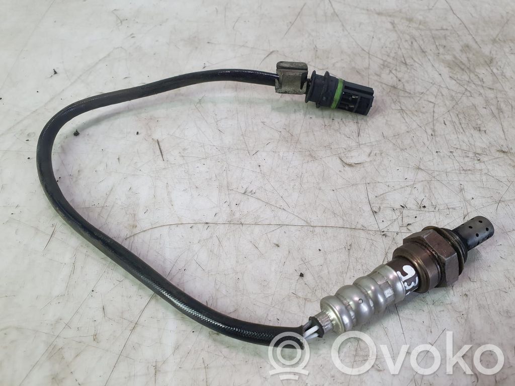 Lambda probe sensor   ES20674