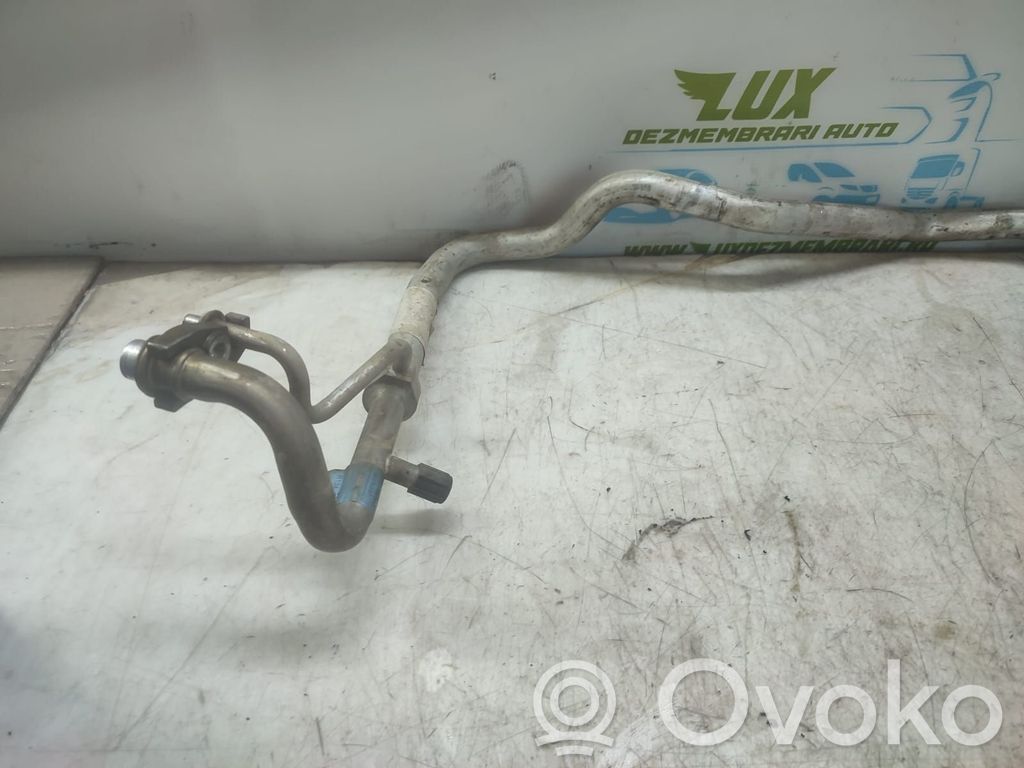 Ford Transit -  Tourneo Connect Ilmastointilaitteen putki (A/C) 