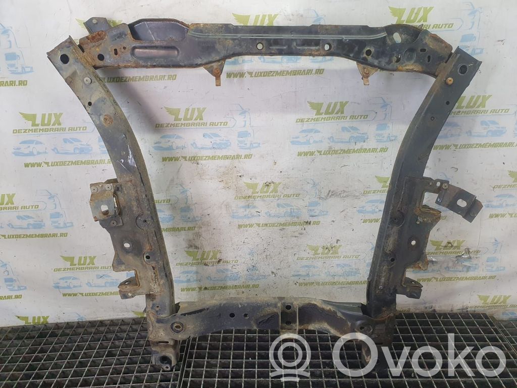 Dacia Duster other engine part 