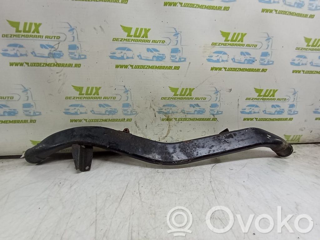 Audi A8 S8 D3 4E Intercooler hose/pipe 