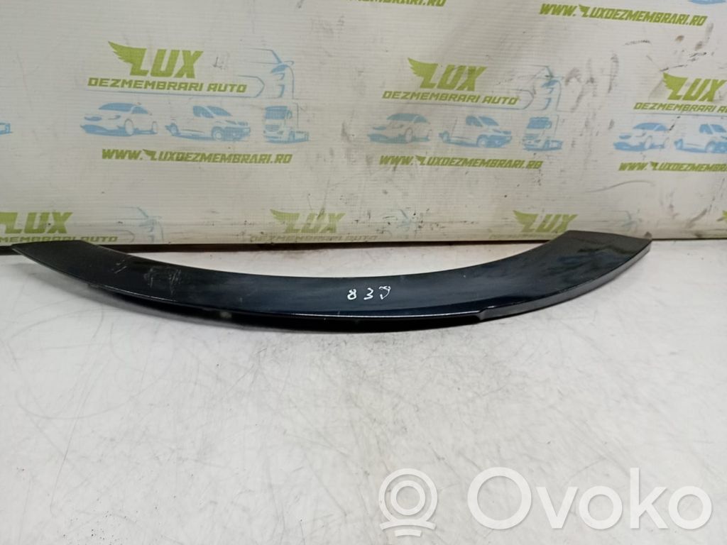 BMW X3 E83 Apdaila sparno (moldingas) 