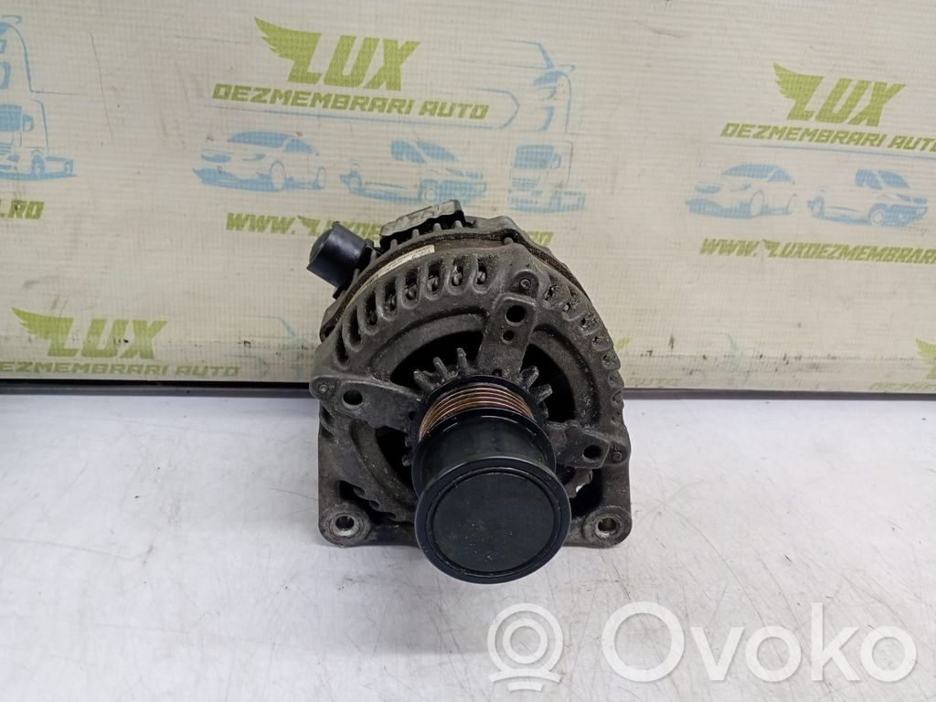 Generatorius   CV6T10300DB