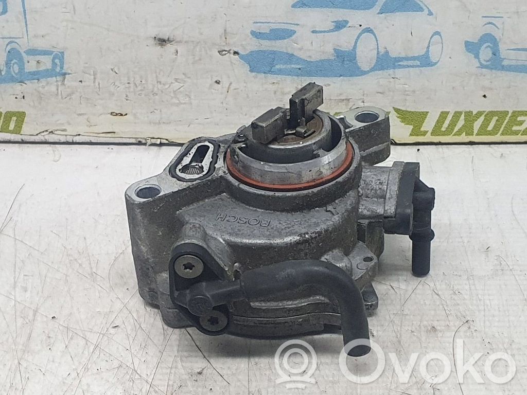 Bomba de vacío   9684786780
