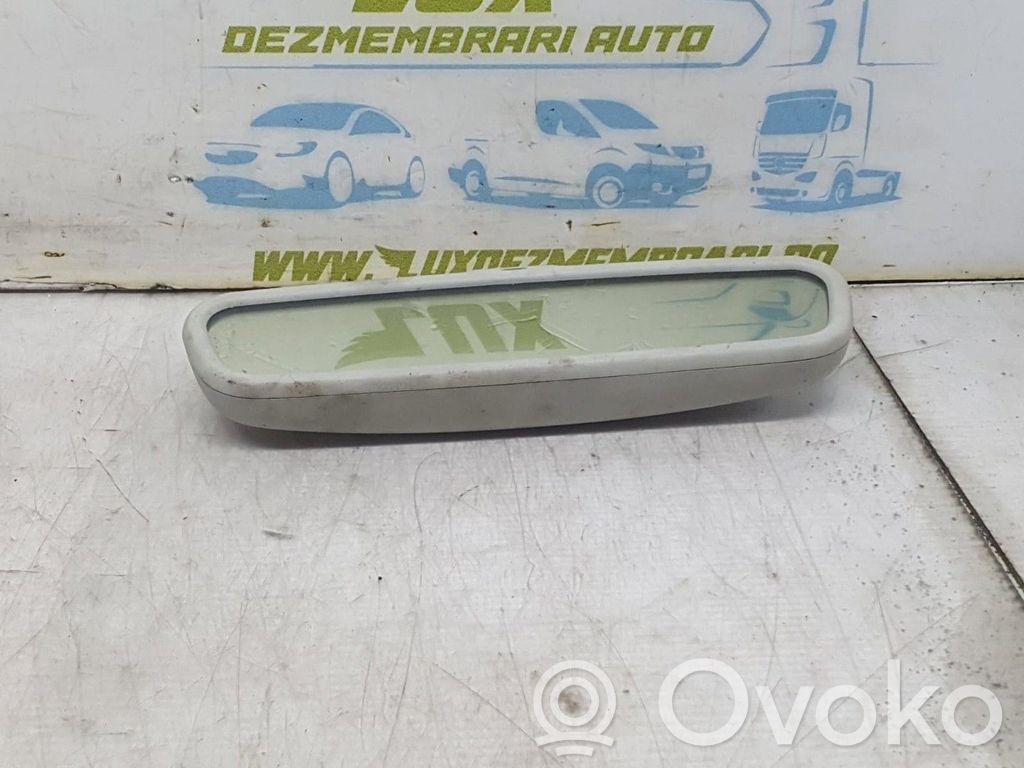 Seat Toledo II (1M) Espejo retrovisor (interior) 