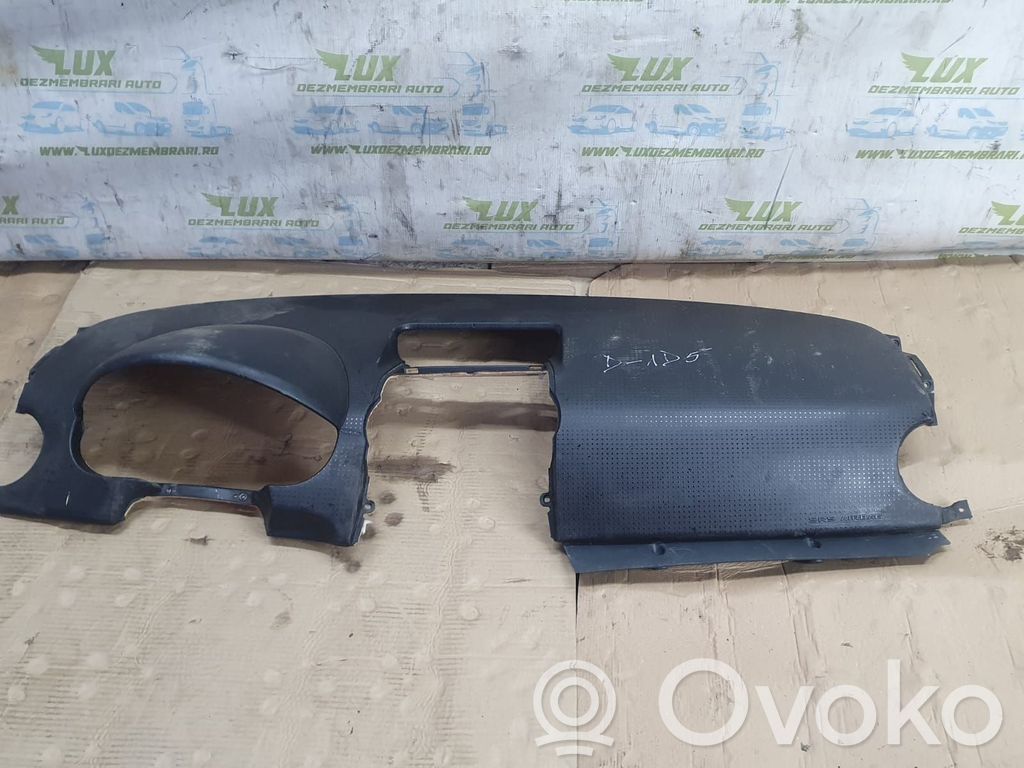 Mitsubishi Colt Панель 