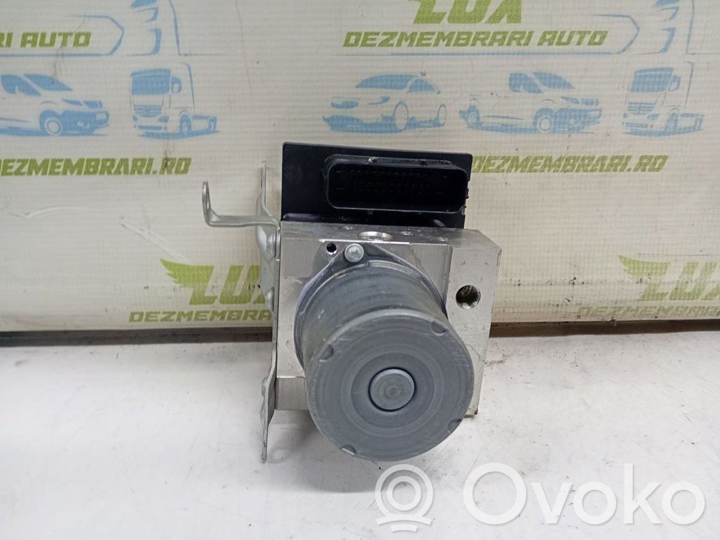 BMW X1 E84 Pompa ABS 