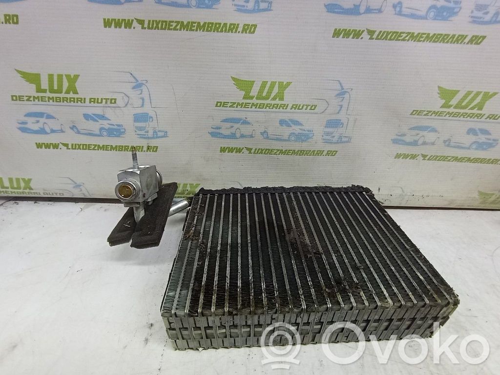BMW X3 E83 Condenseur de climatisation 