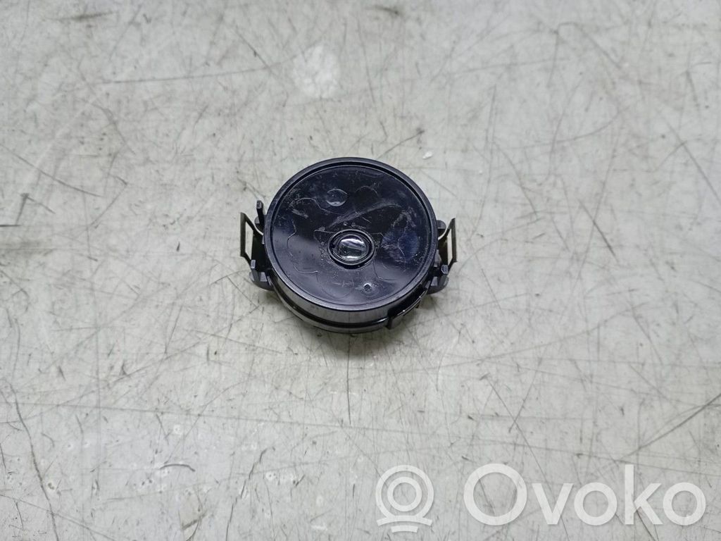 Regensensor   285356725R