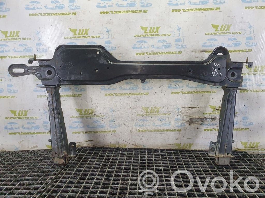other engine part   9582RA