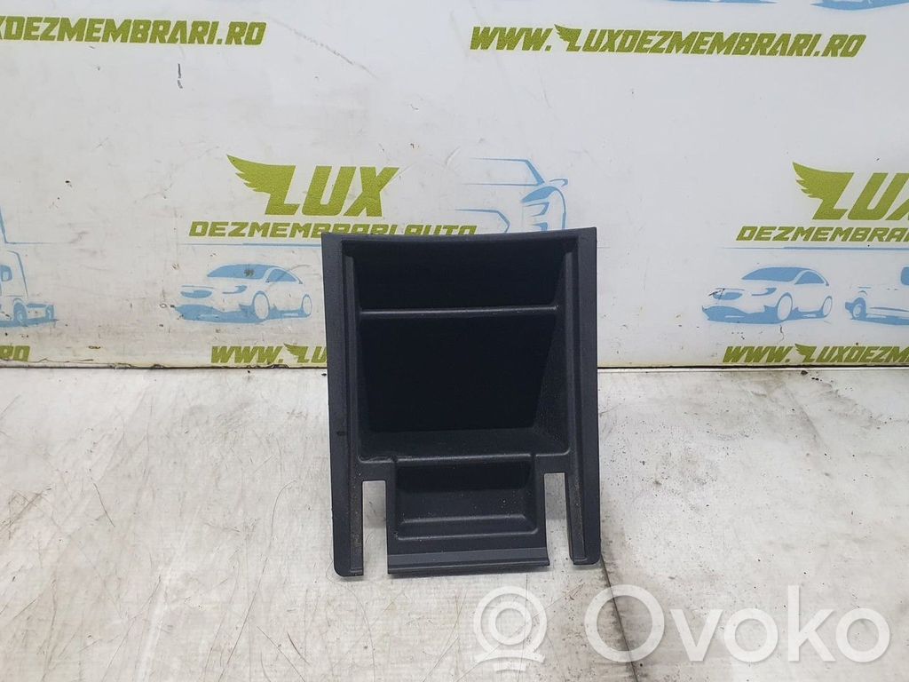 Seat Leon (5F) Ramă consolă centrală 