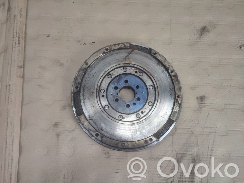 Flywheel   C200687