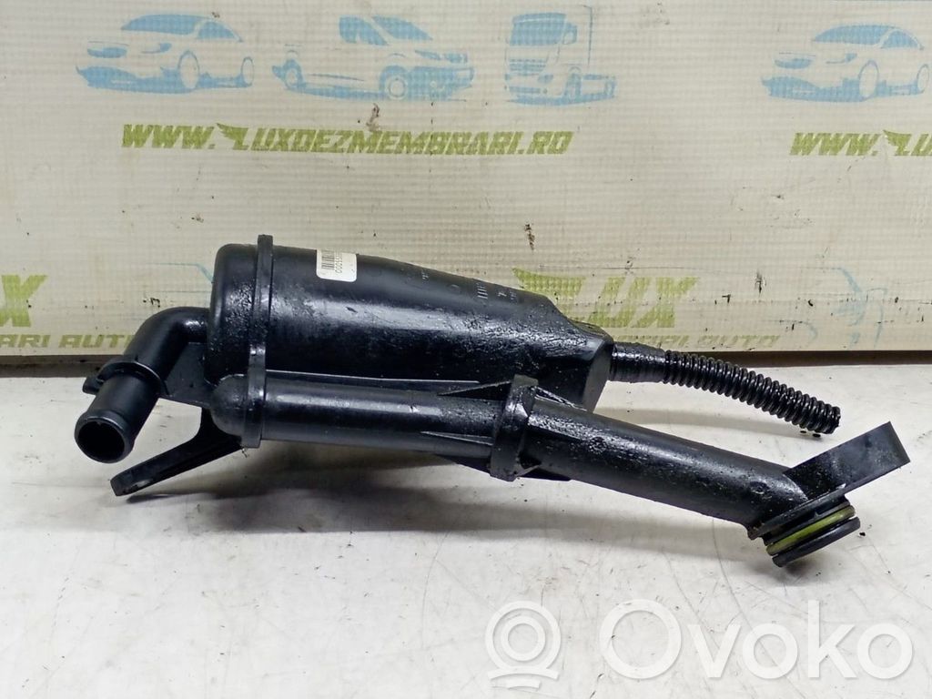 Ölabscheider   55229982