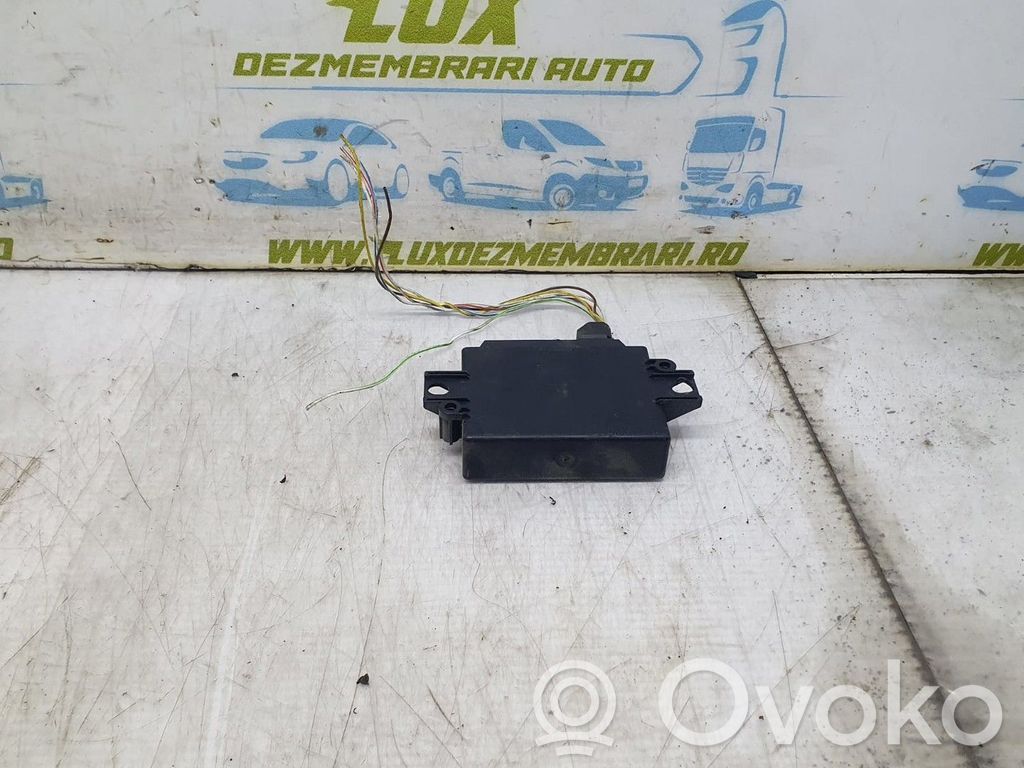 Ford Focus Parking PDC control unit/module 