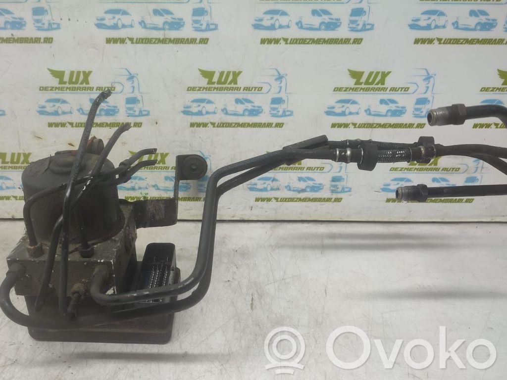 ABS Pump   8M512C405AA