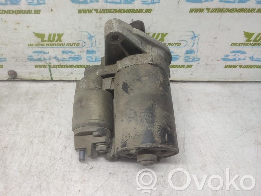 Motor de arranque   1005831463