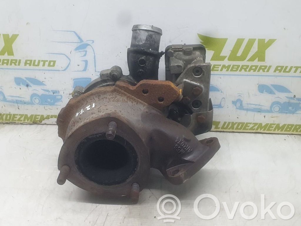 Turbo   BK3Q6K682CC
