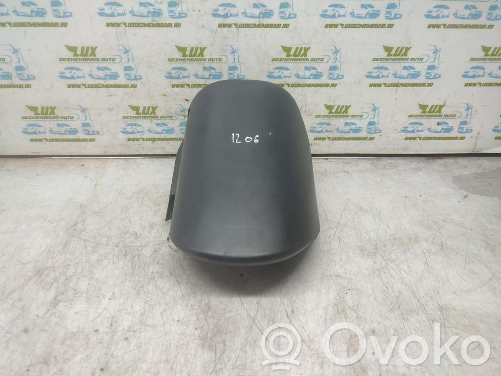 BMW 1 E81 E87 Steering wheel trim 