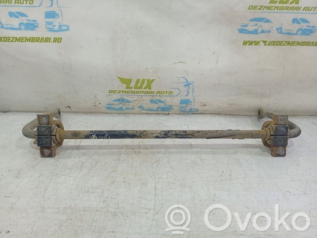 Ford Focus Stabilisator hinten 