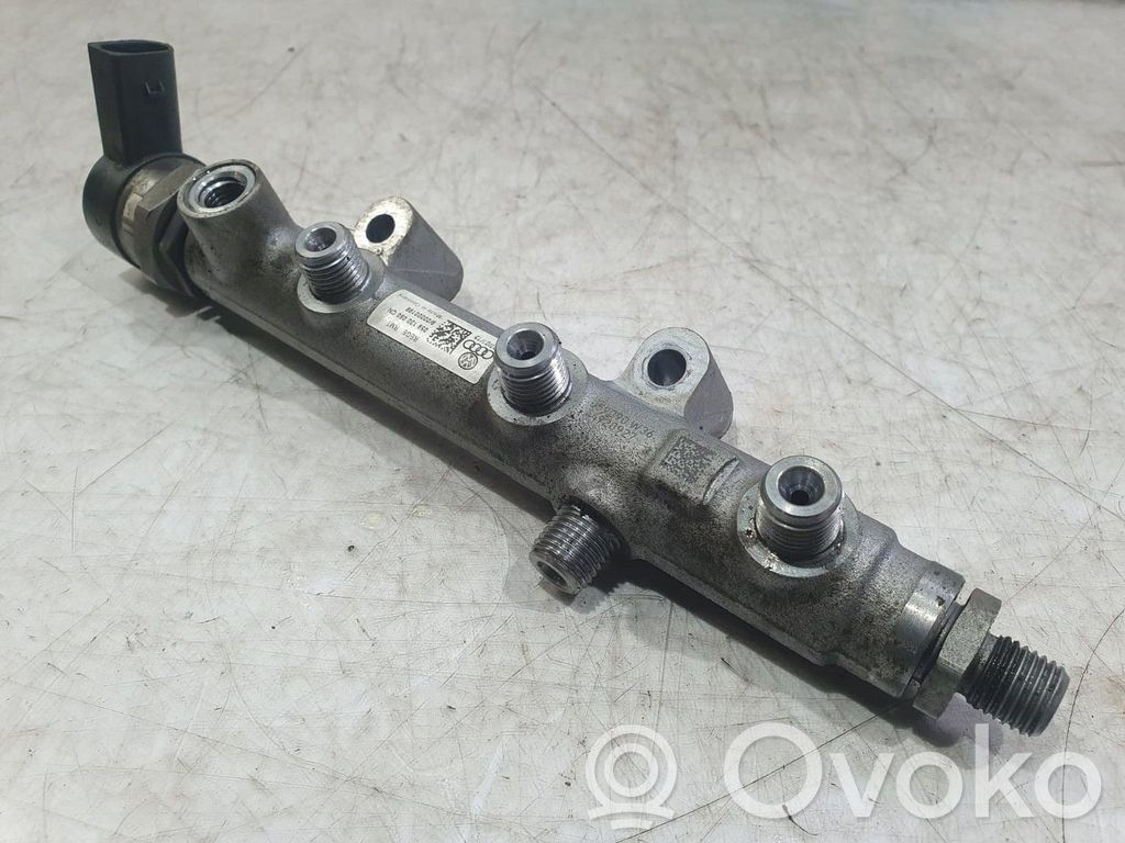 Fuel splitter   059130090CN