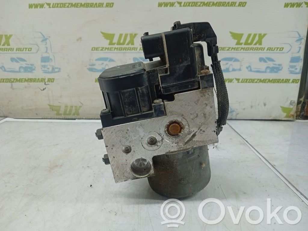 ABS-pumppu   27534SA011