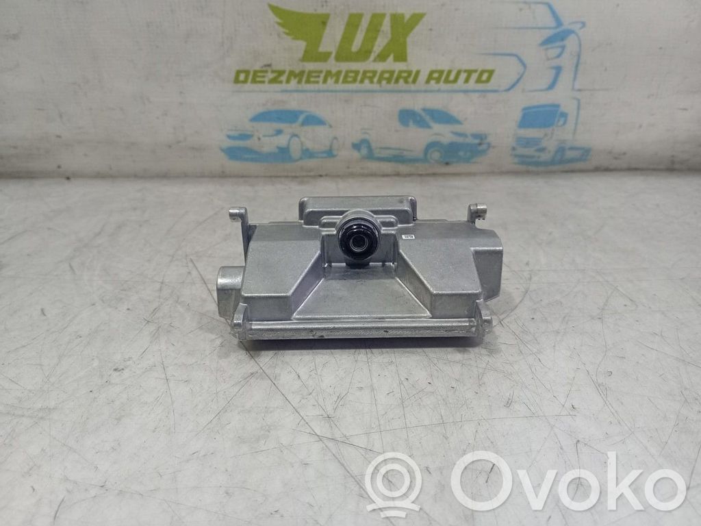 Windshield/windscreen camera   4H0907217F
