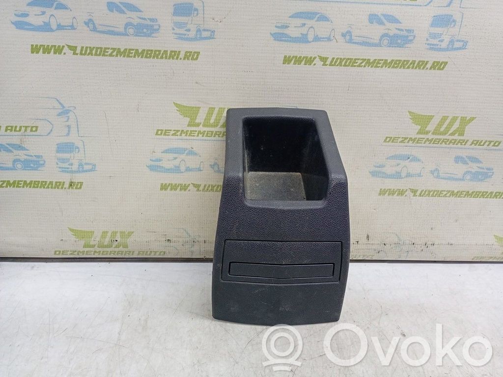 Opel Astra H Set ornamente interior 
