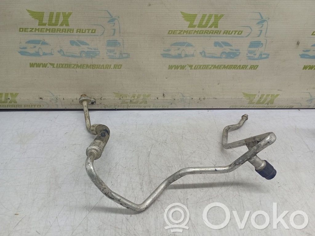 Renault Kangoo I Ilmastointilaitteen putki (A/C) 