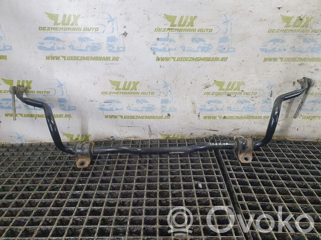 Stabilisator vorne   AV615482EB