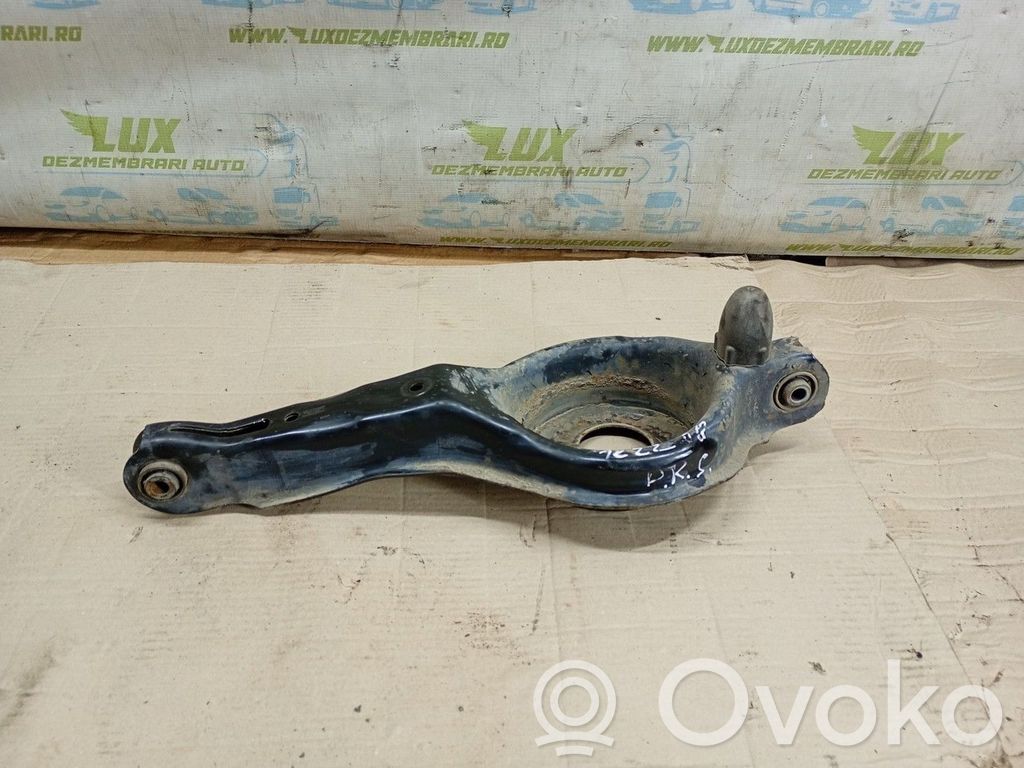 Rear control arm   BV615K652AE