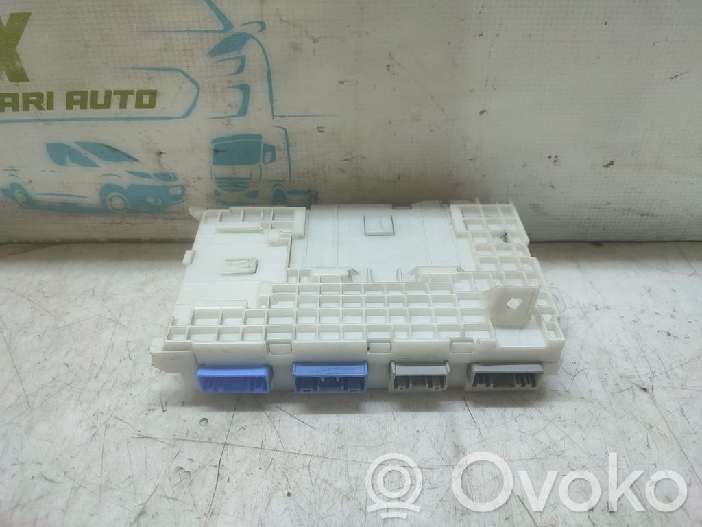 Module confort   BHB967560A