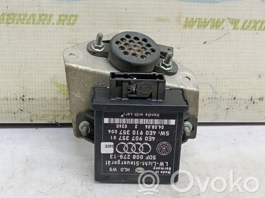 Module d'éclairage LCM   4E090735701