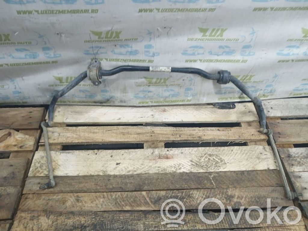 BMW 3 E92 E93 Barre stabilisatrice 