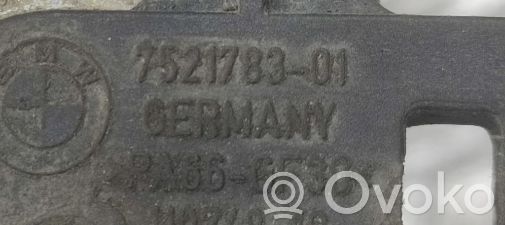 Interkūlerio radiatorius   752178301