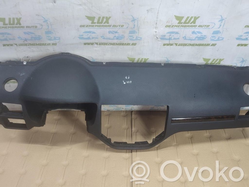 Kojelauta   3M5XR04305