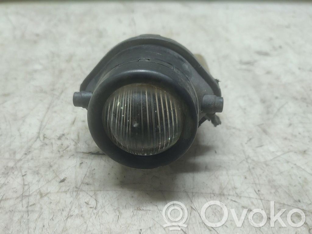 Etusumuvalo   3416773