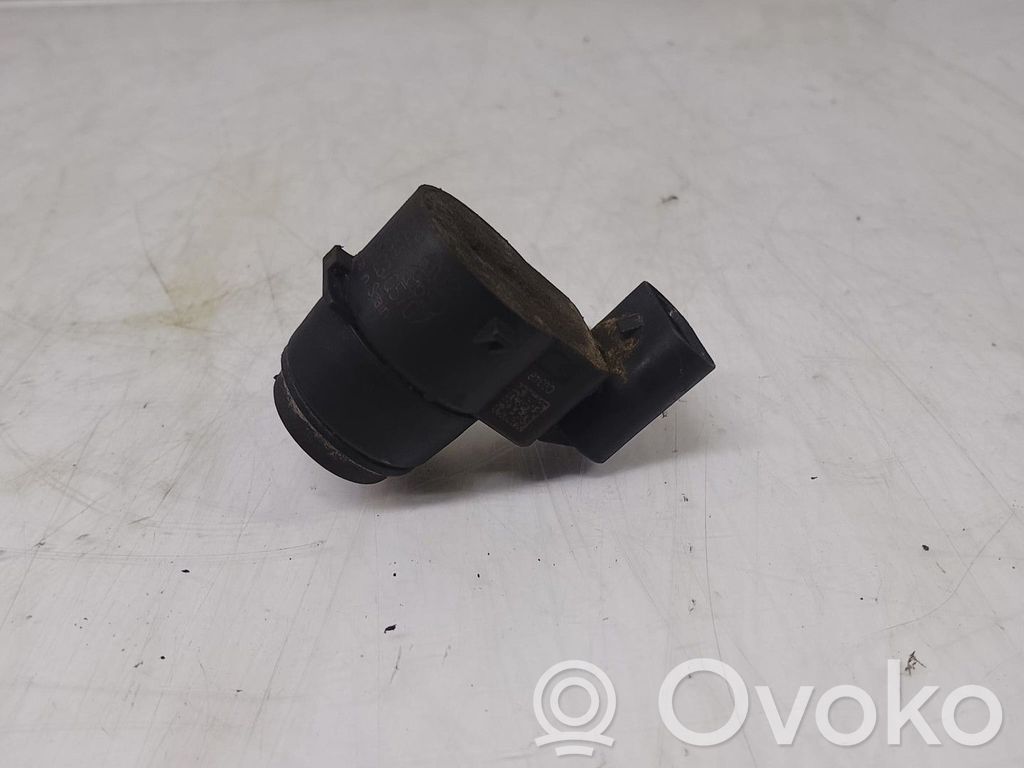 Sensor de aparcamiento PDC   0263003244