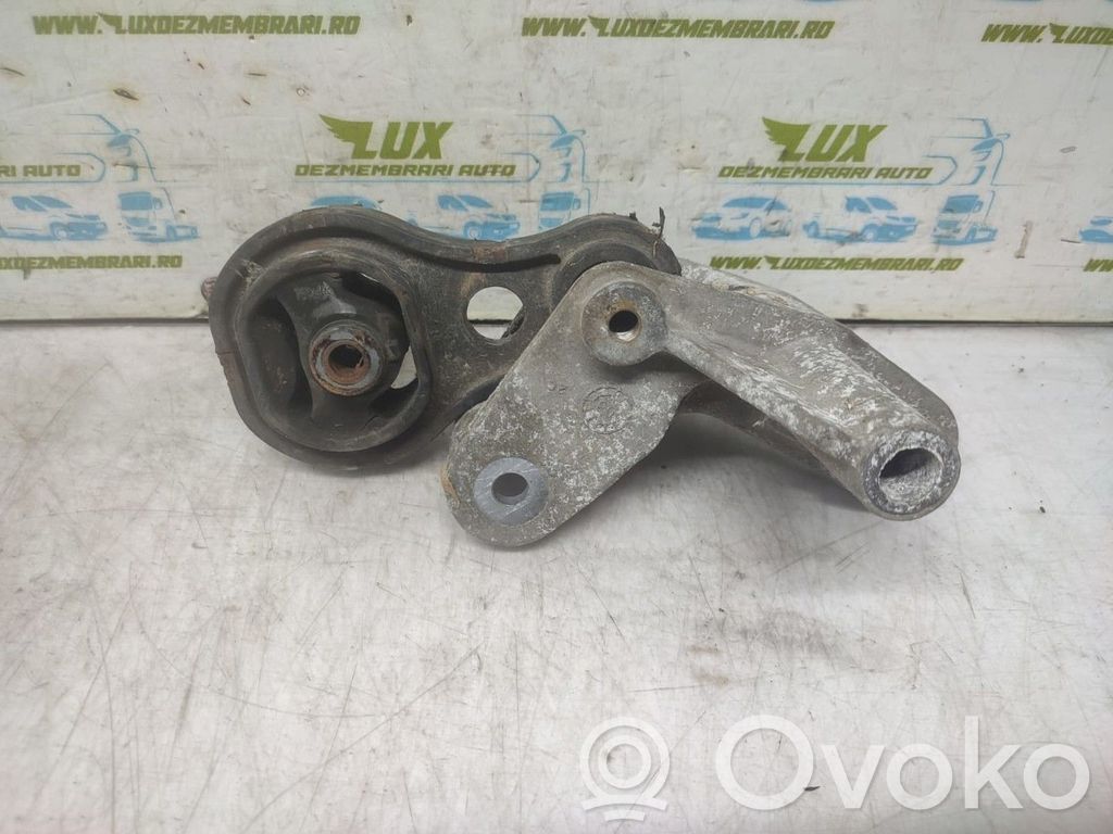 Mazda 2 Gearbox mount 