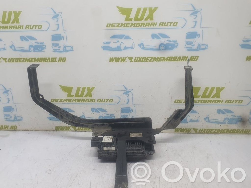 Ford Kuga II Sensor de radar Distronic 