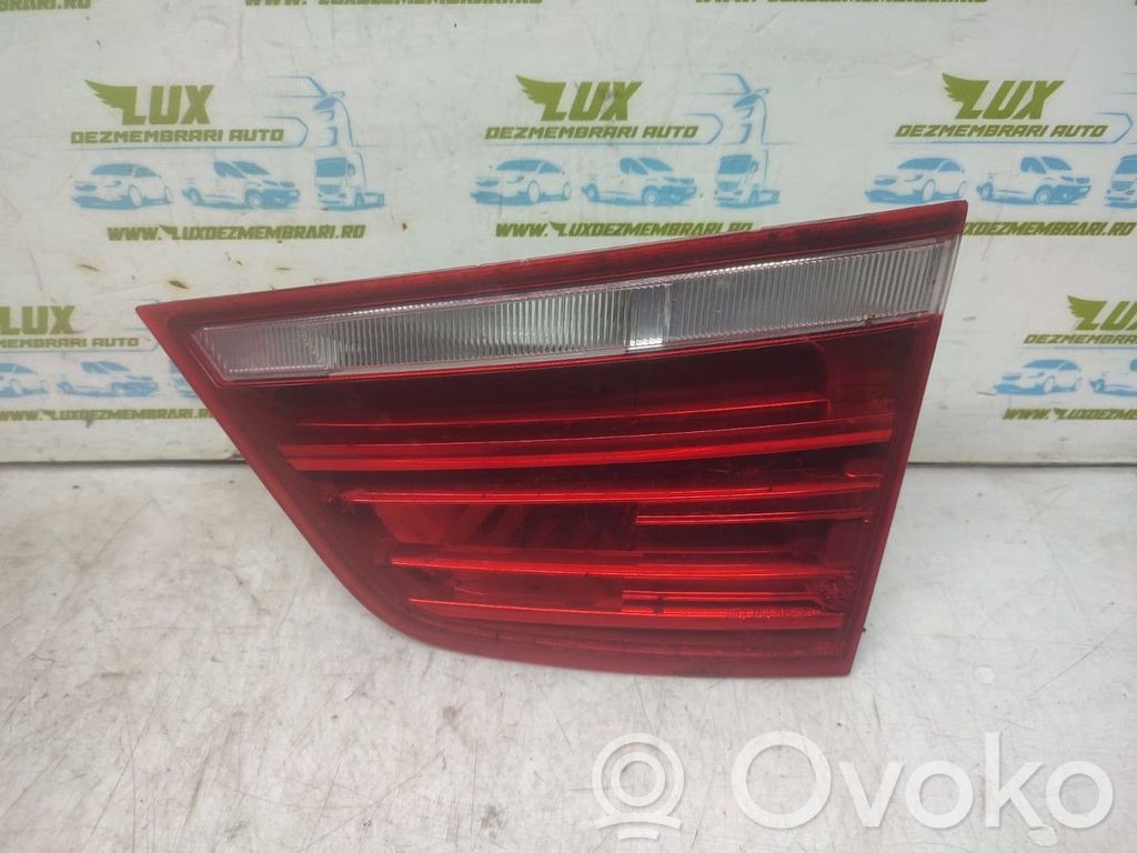 BMW X3 F25 Lampă spate în caroserie 
