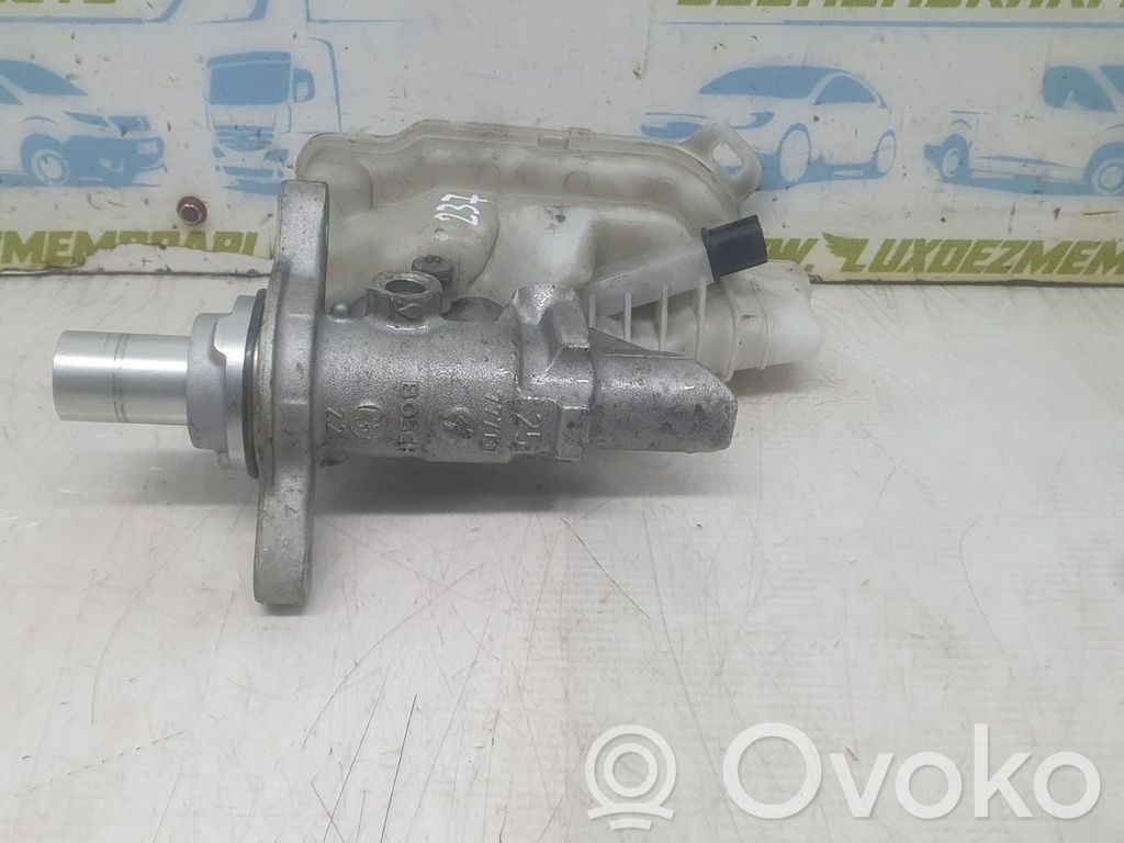 Renault Espace V (RFC) Pompă centrală de frână 