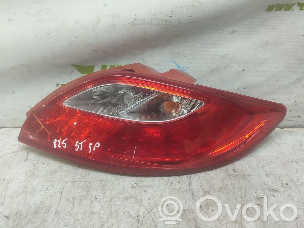 Takavalot   D6515115C