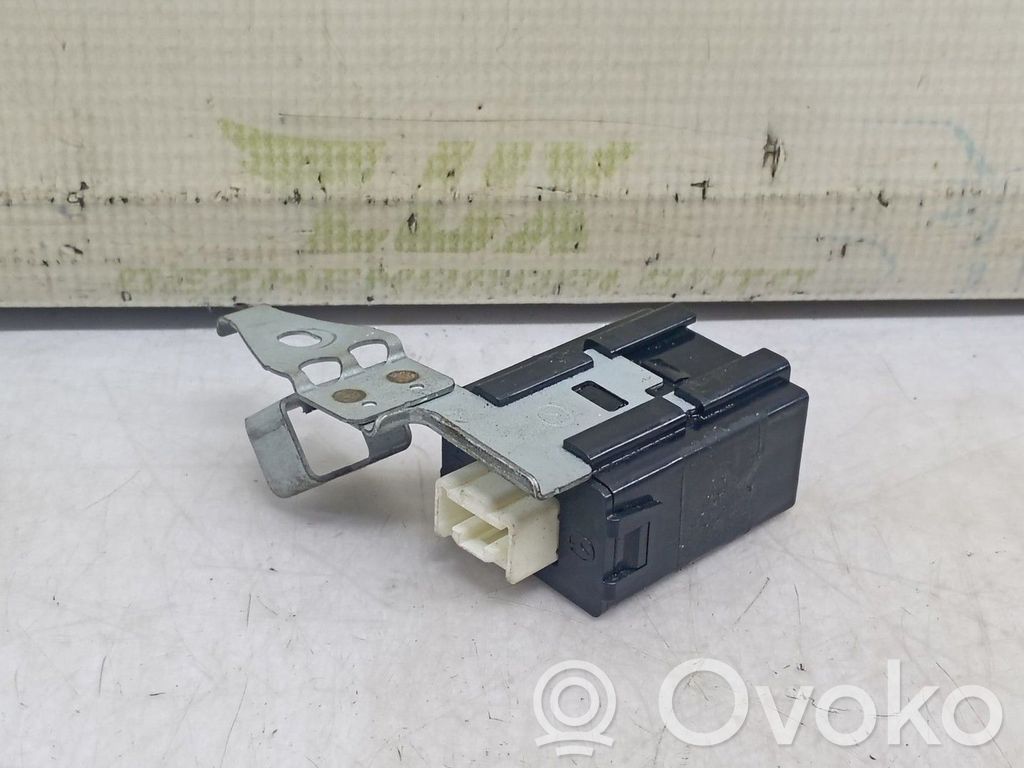 Mazda 6 Comfort/convenience module 
