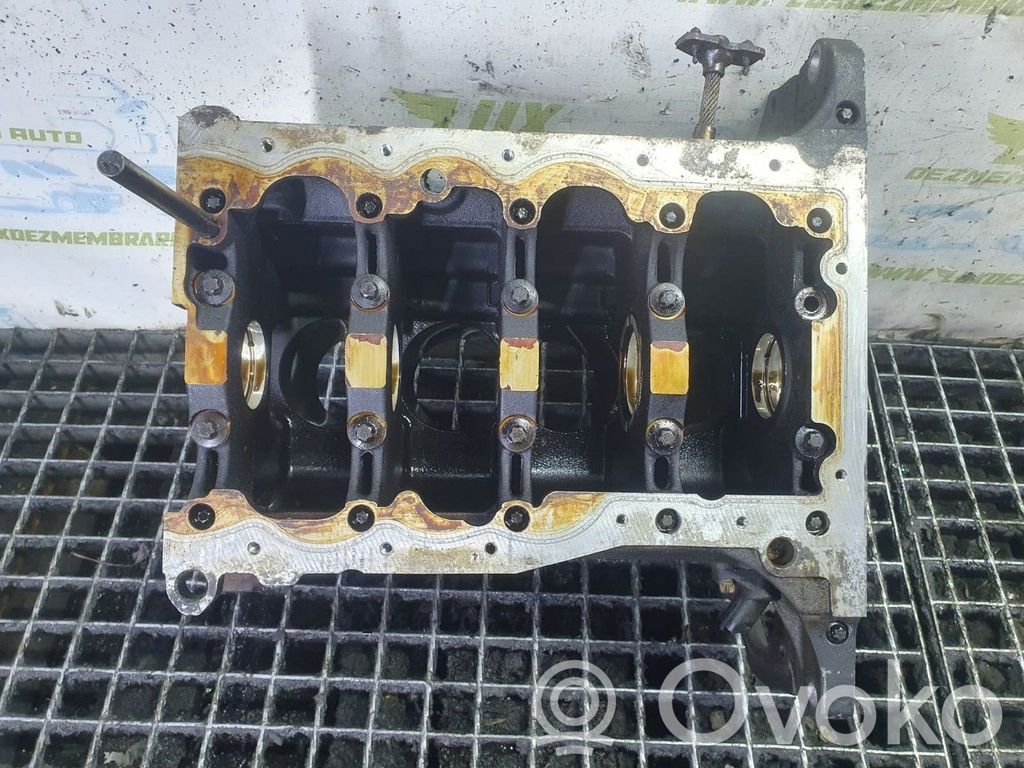 Opel Corsa D Lukturu slēdzis 